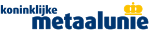 Wijsman - Lifttechniek - Logo van Koninklijke Metaalunie