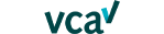 Wijsman Lifttechniek - Logo VCA