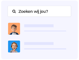 Zoekt Wijsman Lifttechniek jou?